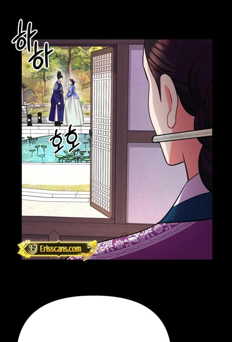 Read The Crimson Bride chapter 38 image 68 on Lezhin
