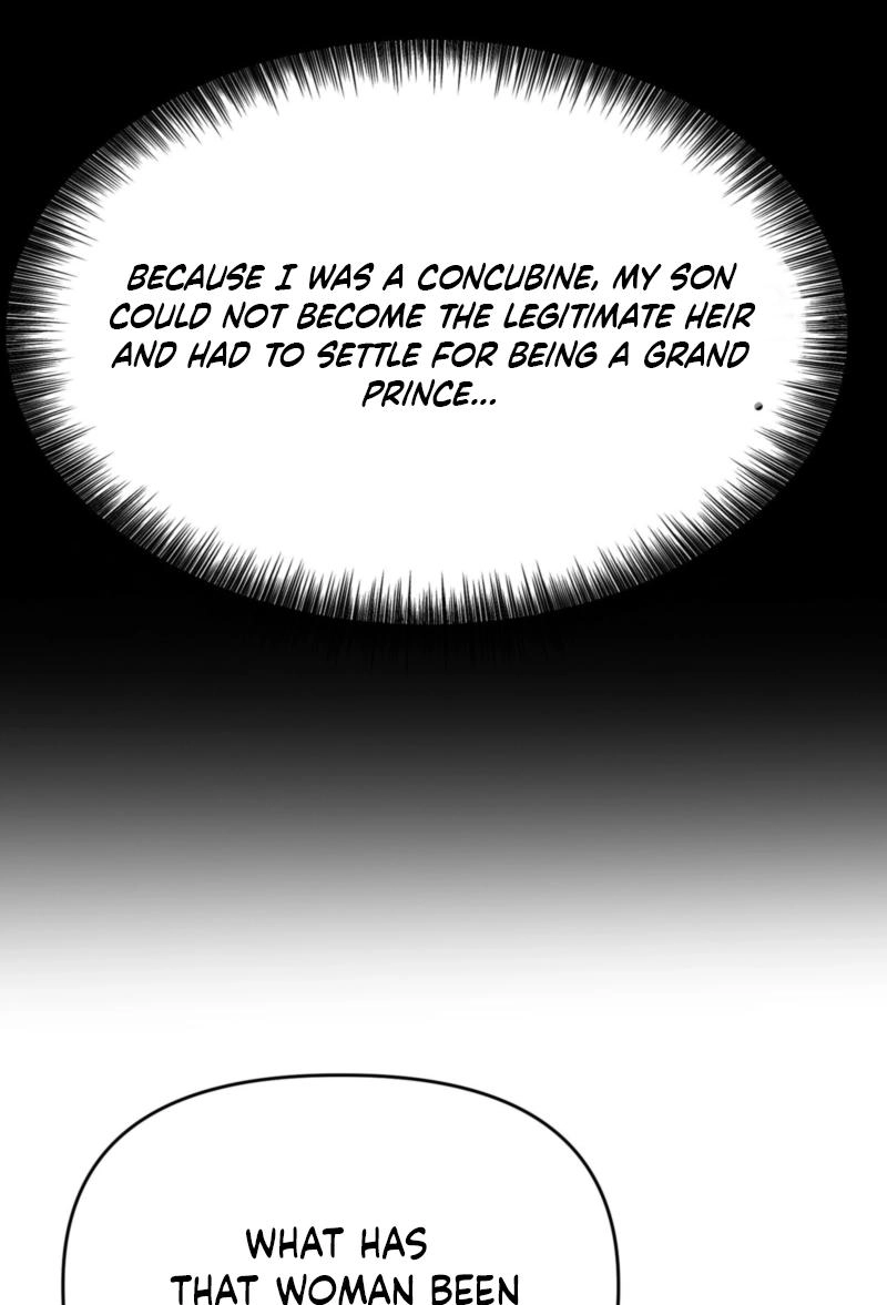 Read The Crimson Bride chapter 38 image 70 on Lezhin