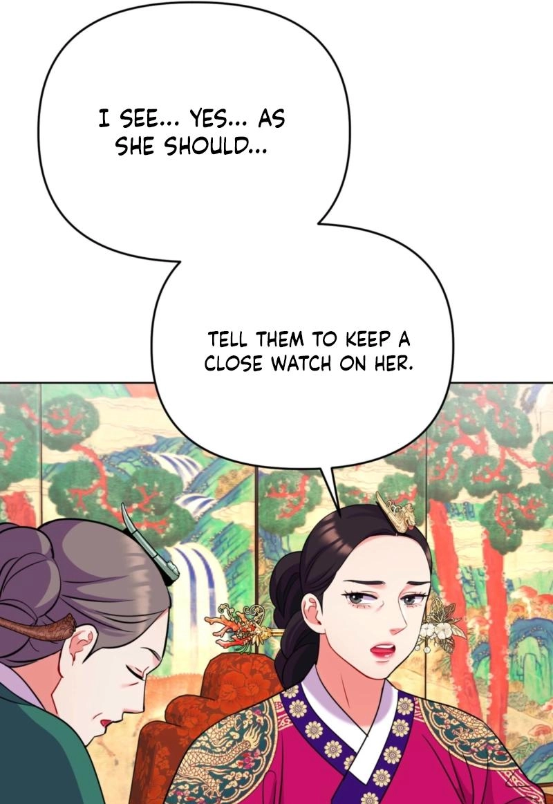 Read The Crimson Bride chapter 38 image 76 on Lezhin