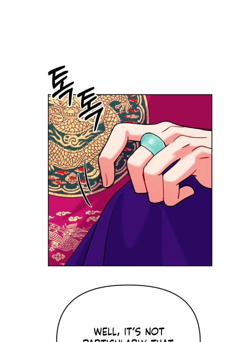 Read The Crimson Bride chapter 38 image 80 on Lezhin