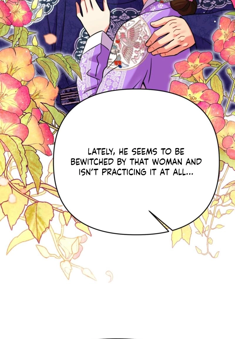 Read The Crimson Bride chapter 38 image 84 on Lezhin
