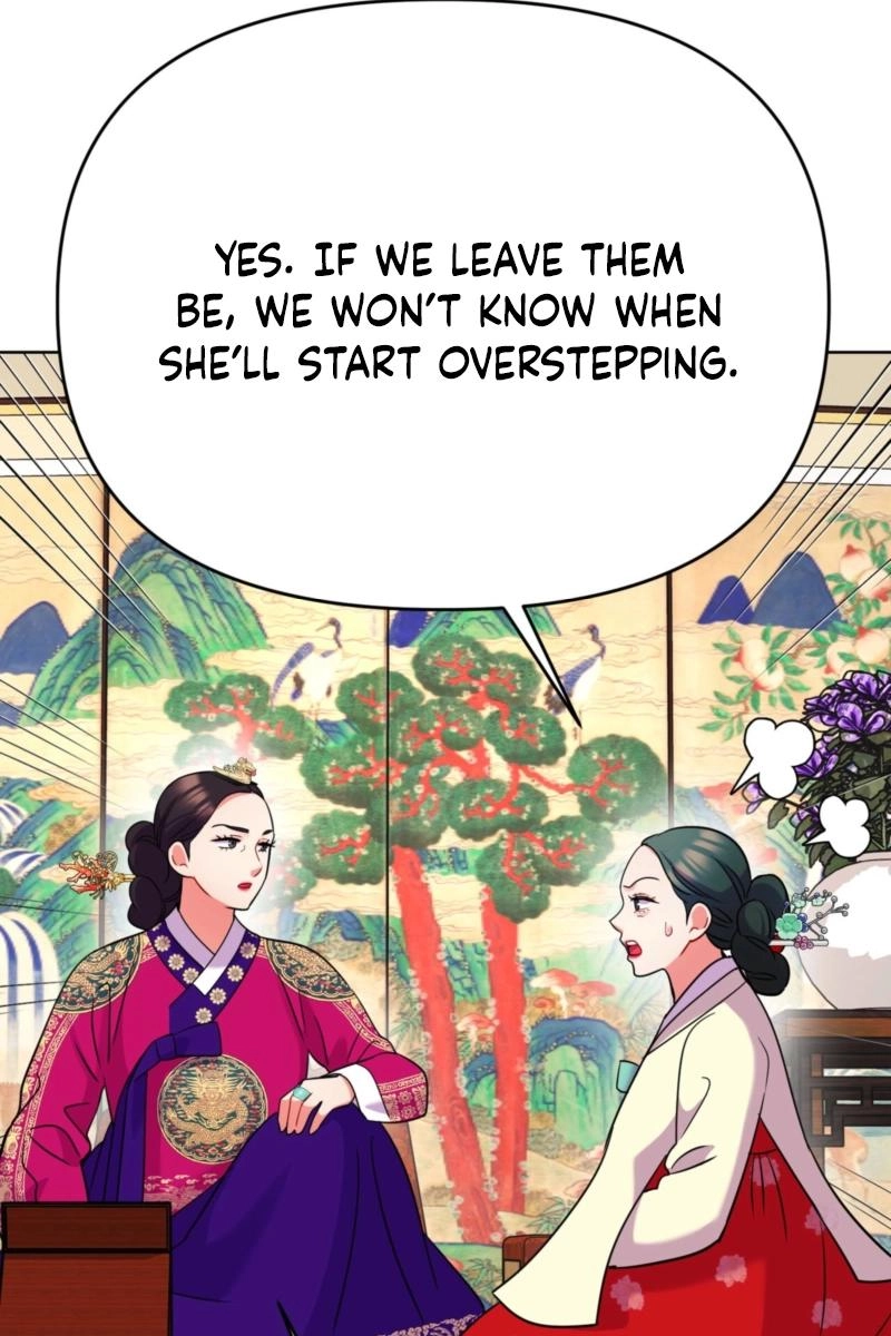 Read The Crimson Bride chapter 38 image 85 on Lezhin