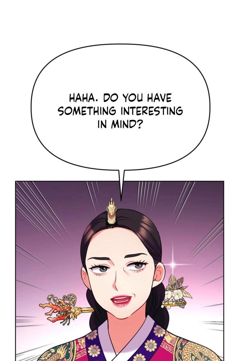 Read The Crimson Bride chapter 38 image 88 on Lezhin