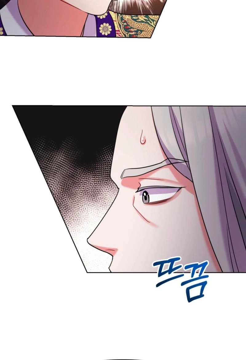Read The Crimson Bride chapter 38 image 9 on Lezhin
