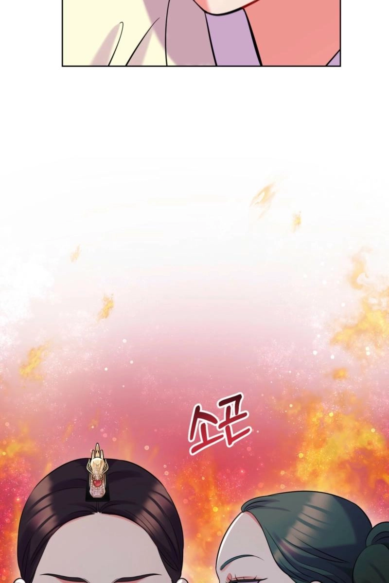 Read The Crimson Bride chapter 38 image 90 on Lezhin