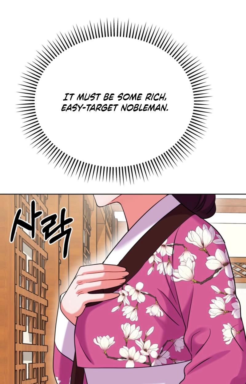 Read The Crimson Bride chapter 38 image 98 on Lezhin