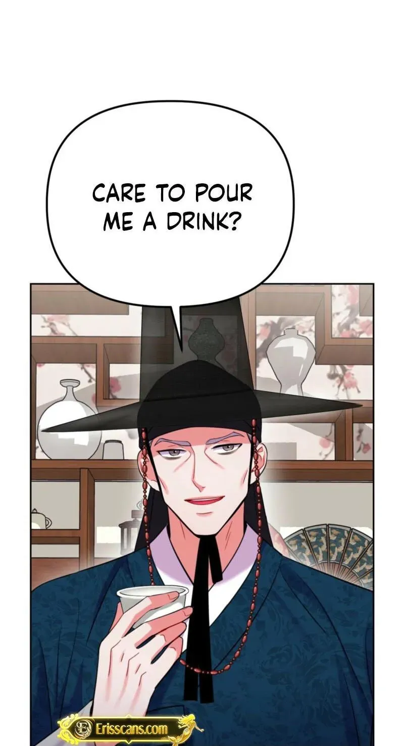 Read The Crimson Bride chapter 39 image 12 on Lezhin