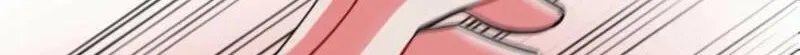 Read The Crimson Bride chapter 39 image 19 on Lezhin