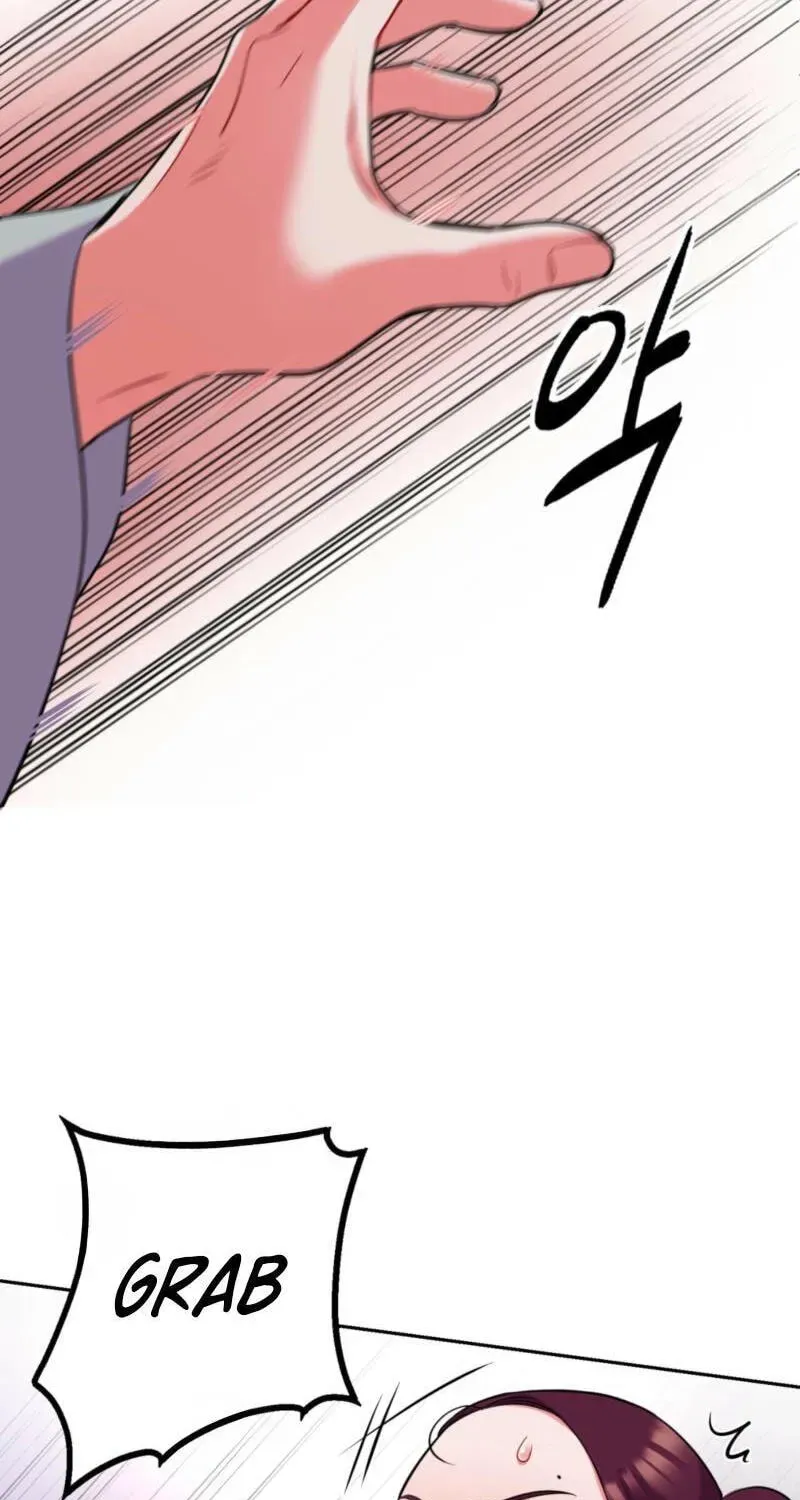 Read The Crimson Bride chapter 39 image 20 on Lezhin