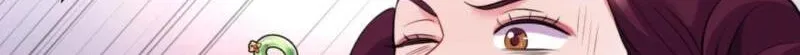 Read The Crimson Bride chapter 39 image 21 on Lezhin