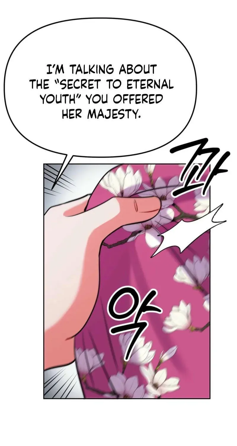 Read The Crimson Bride chapter 39 image 28 on Lezhin