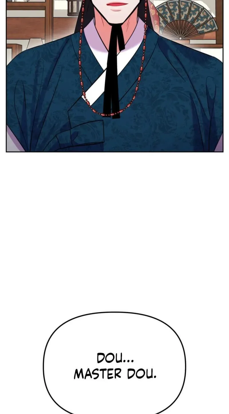 Read The Crimson Bride chapter 39 image 3 on Lezhin