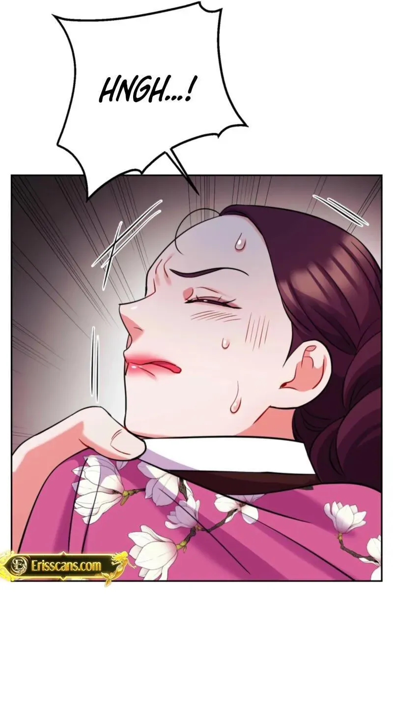 Read The Crimson Bride chapter 39 image 30 on Lezhin