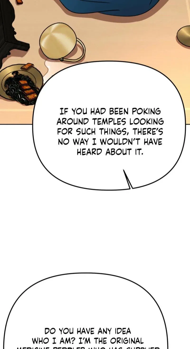 Read The Crimson Bride chapter 39 image 33 on Lezhin