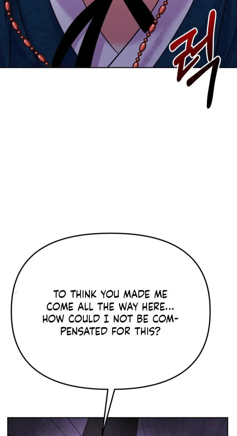 Read The Crimson Bride chapter 39 image 36 on Lezhin