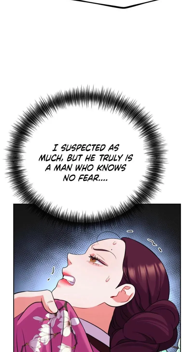 Read The Crimson Bride chapter 39 image 39 on Lezhin