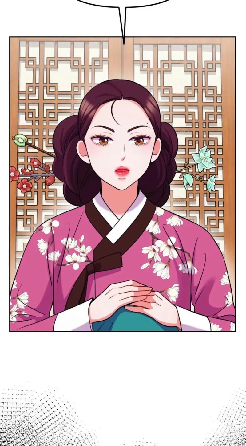 Read The Crimson Bride chapter 39 image 4 on Lezhin