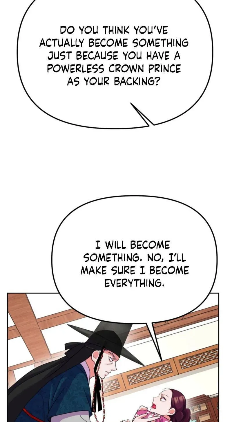 Read The Crimson Bride chapter 39 image 41 on Lezhin