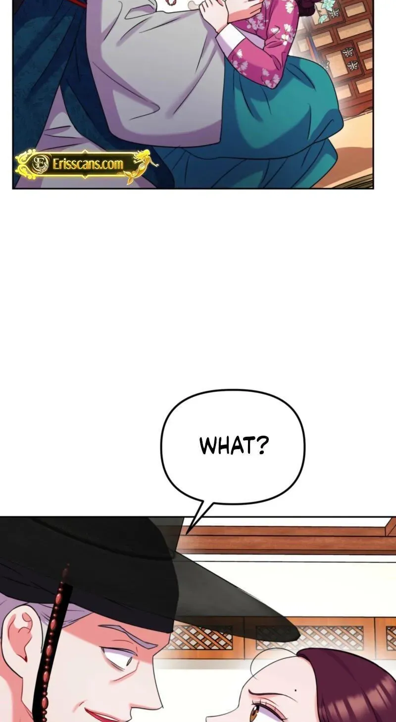 Read The Crimson Bride chapter 39 image 42 on Lezhin