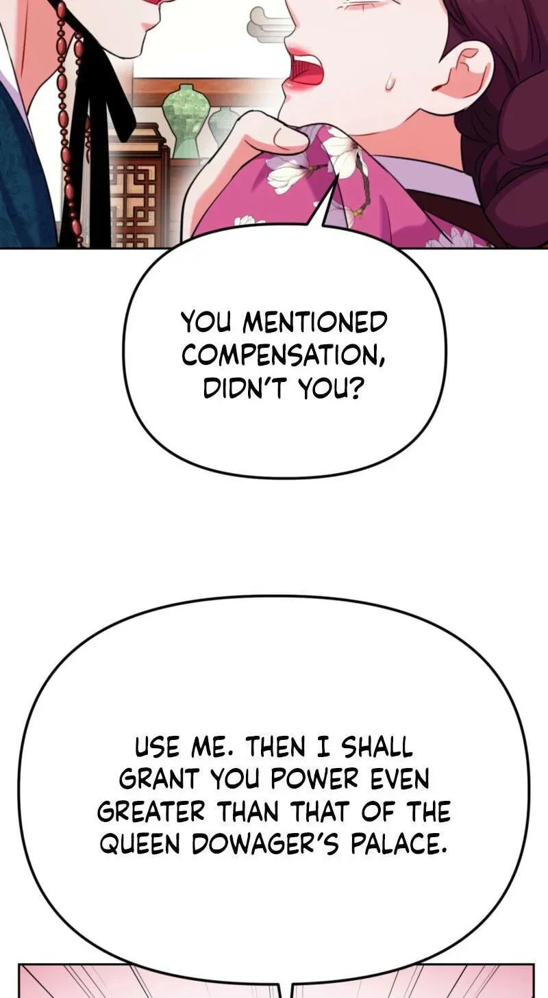 Read The Crimson Bride chapter 39 image 43 on Lezhin