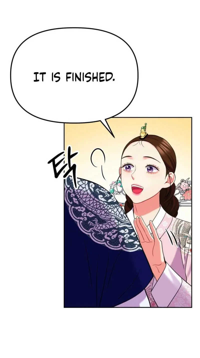 Read The Crimson Bride chapter 39 image 49 on Lezhin