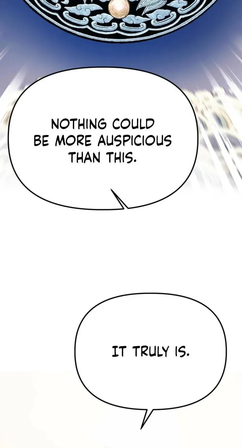 Read The Crimson Bride chapter 39 image 57 on Lezhin