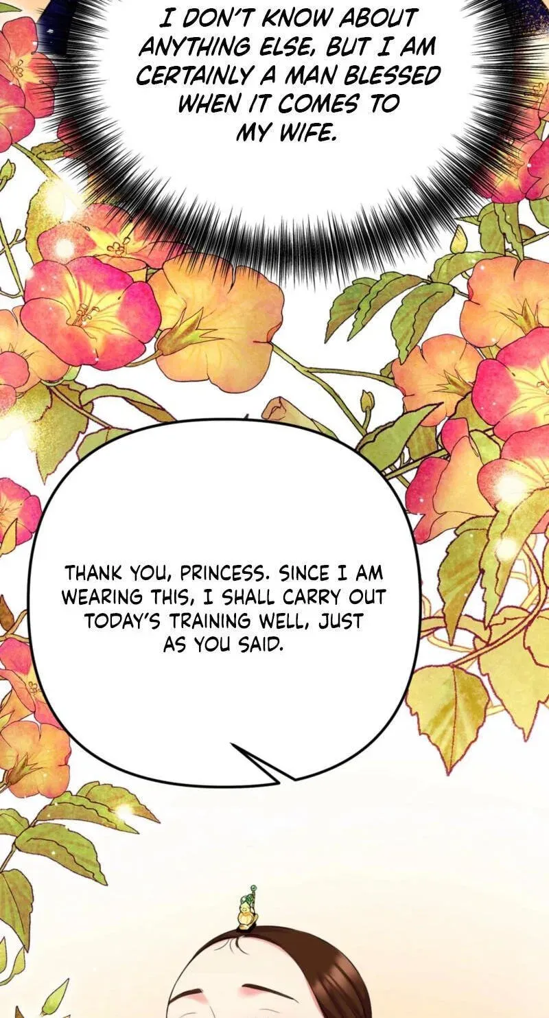 Read The Crimson Bride chapter 39 image 59 on Lezhin