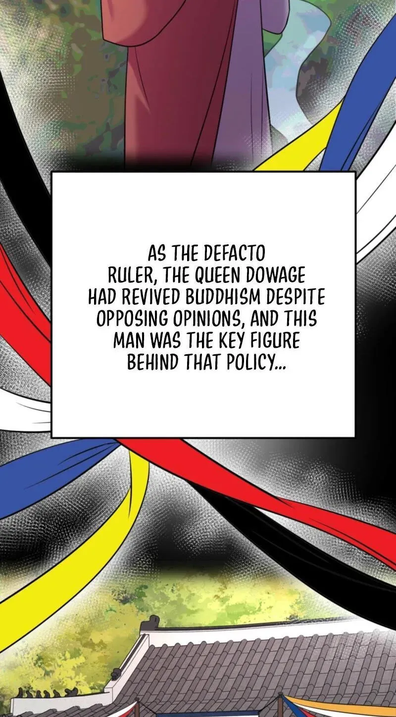 Read The Crimson Bride chapter 39 image 6 on Lezhin