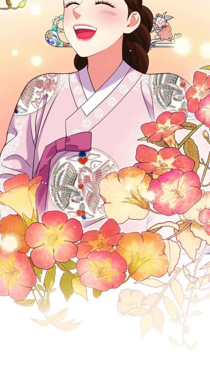 Read The Crimson Bride chapter 39 image 60 on Lezhin