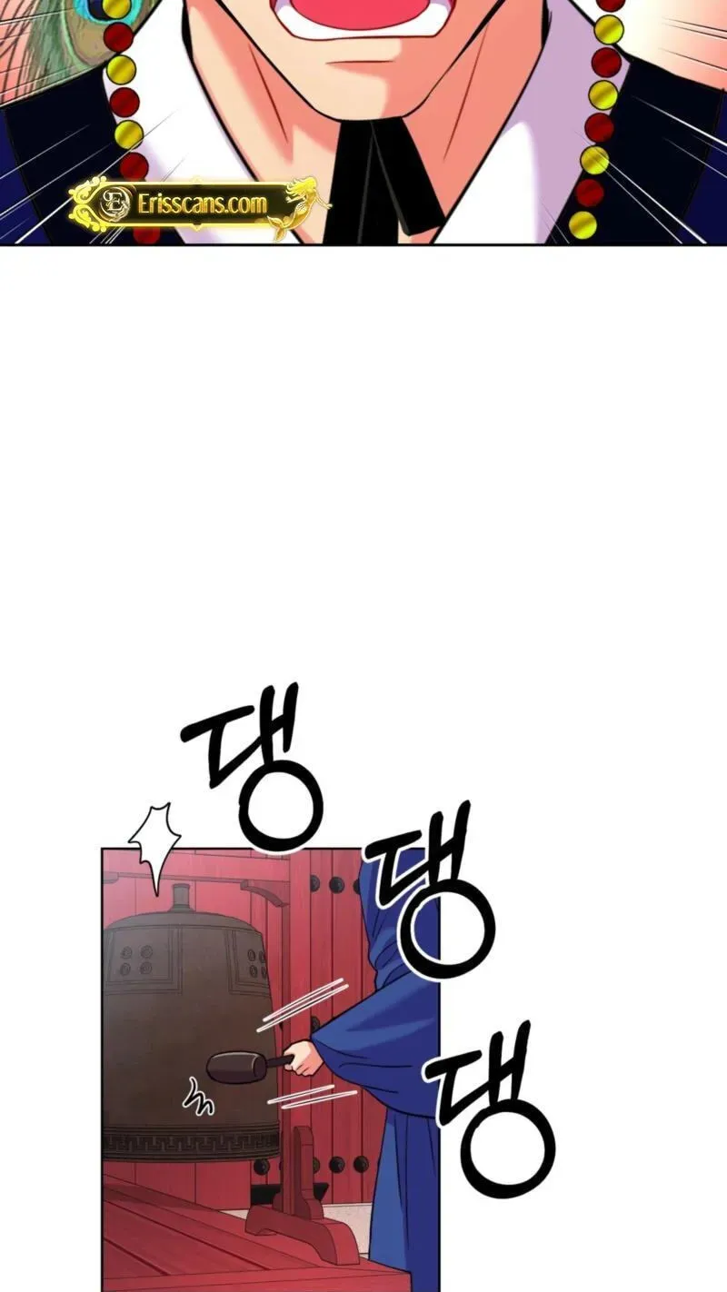 Read The Crimson Bride chapter 39 image 65 on Lezhin