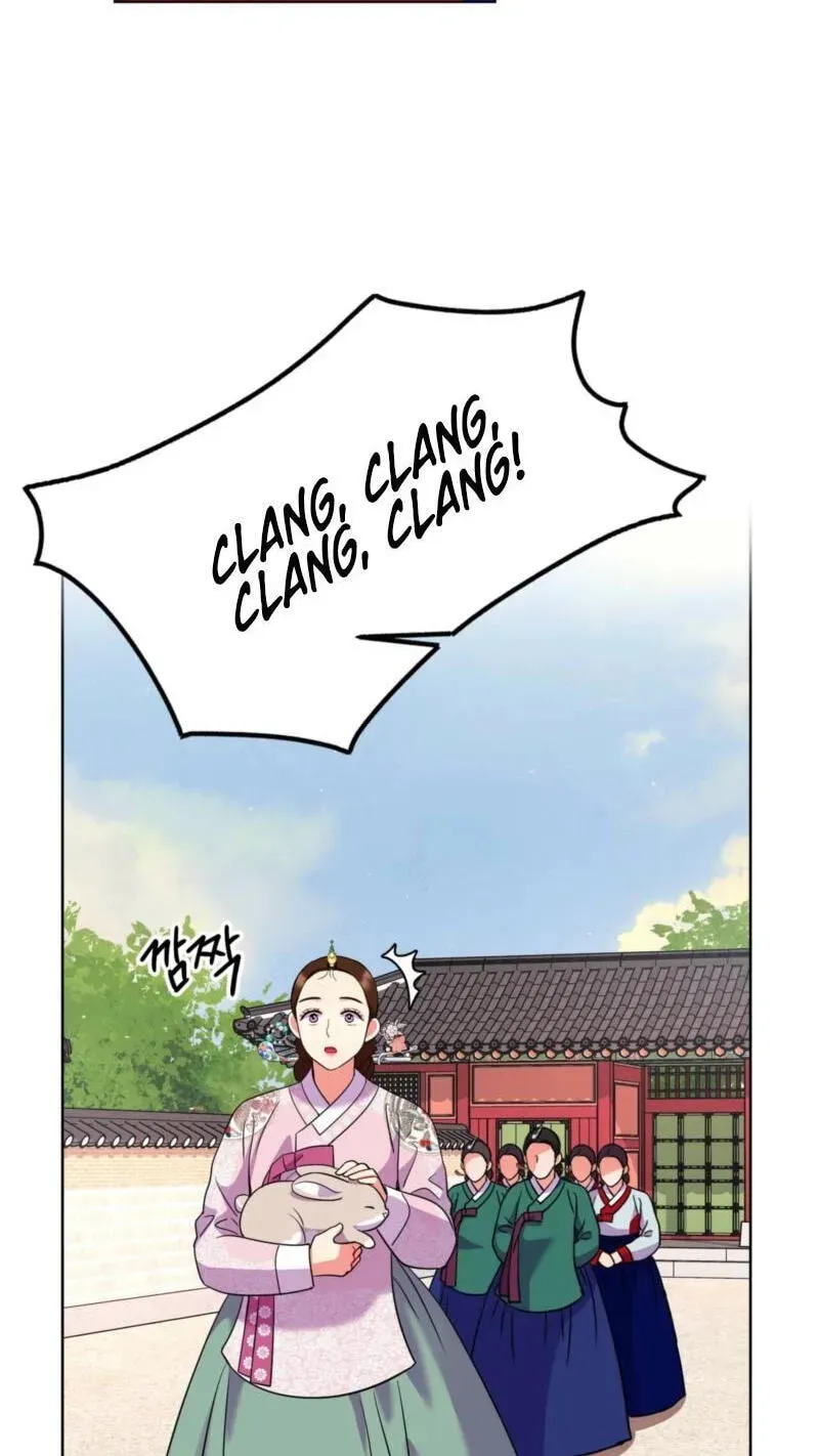Read The Crimson Bride chapter 39 image 66 on Lezhin