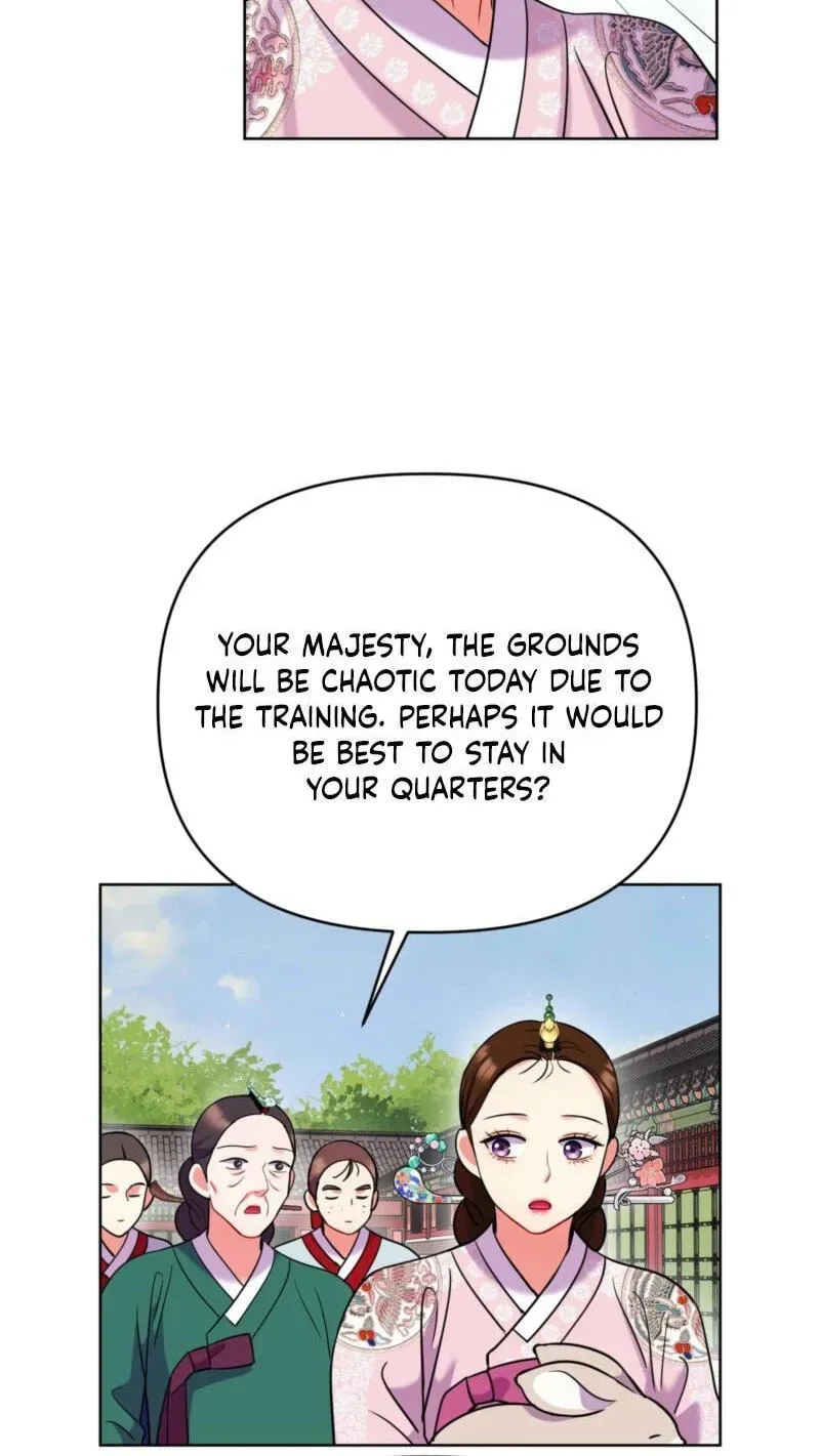 Read The Crimson Bride chapter 39 image 68 on Lezhin