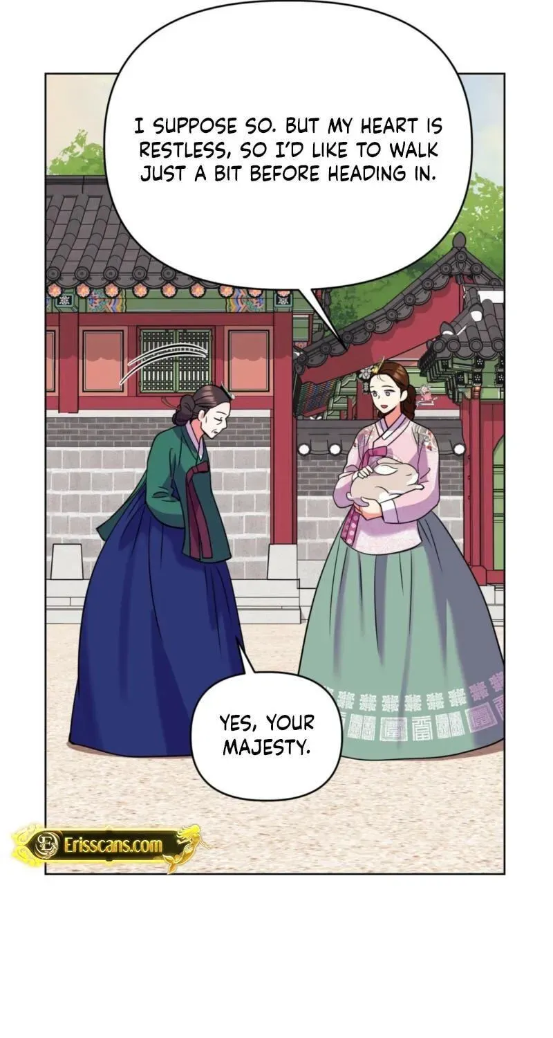 Read The Crimson Bride chapter 39 image 69 on Lezhin