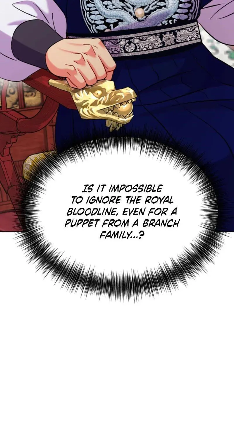 Read The Crimson Bride chapter 39 image 82 on Lezhin