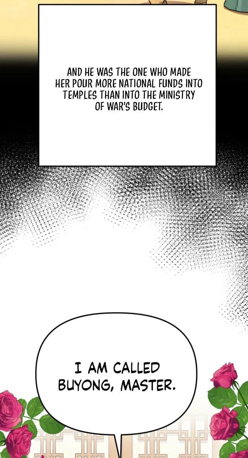 Read The Crimson Bride chapter 39 image 9 on Lezhin