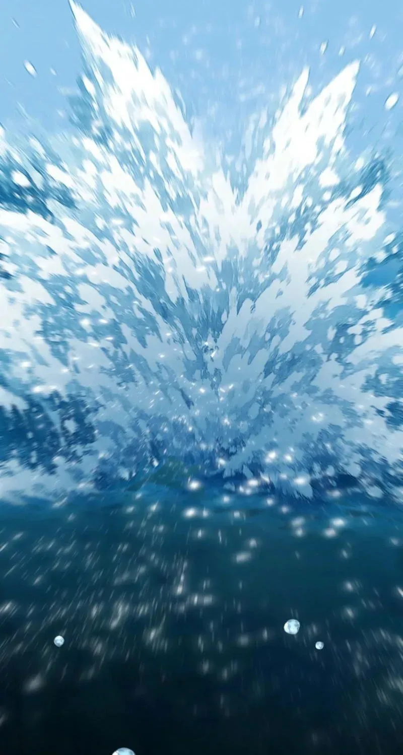 Read The Crimson Bride chapter 39 image 90 on Lezhin
