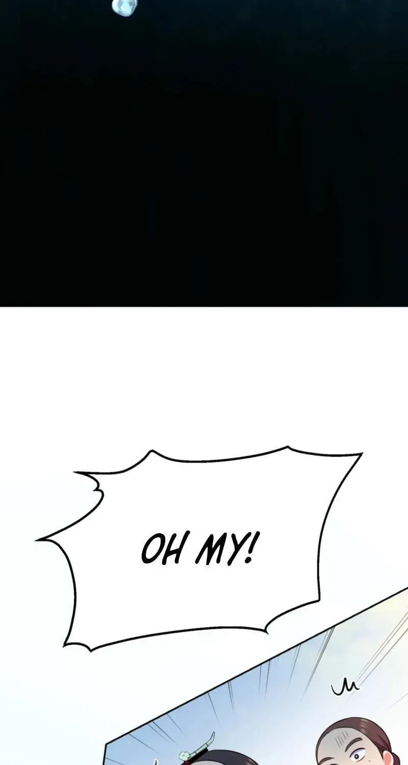 Read The Crimson Bride chapter 39 image 91 on Lezhin
