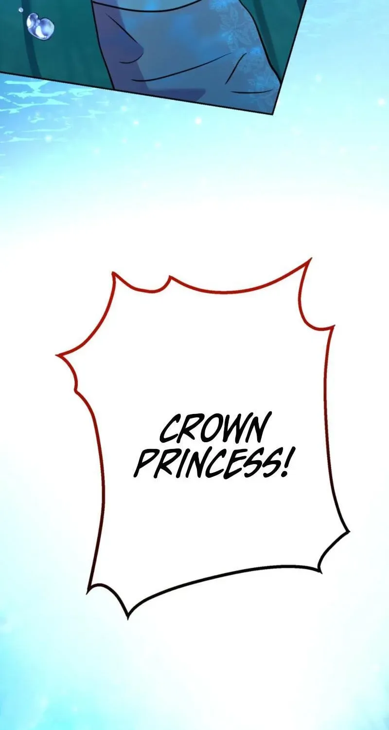 Read The Crimson Bride chapter 39 image 93 on Lezhin