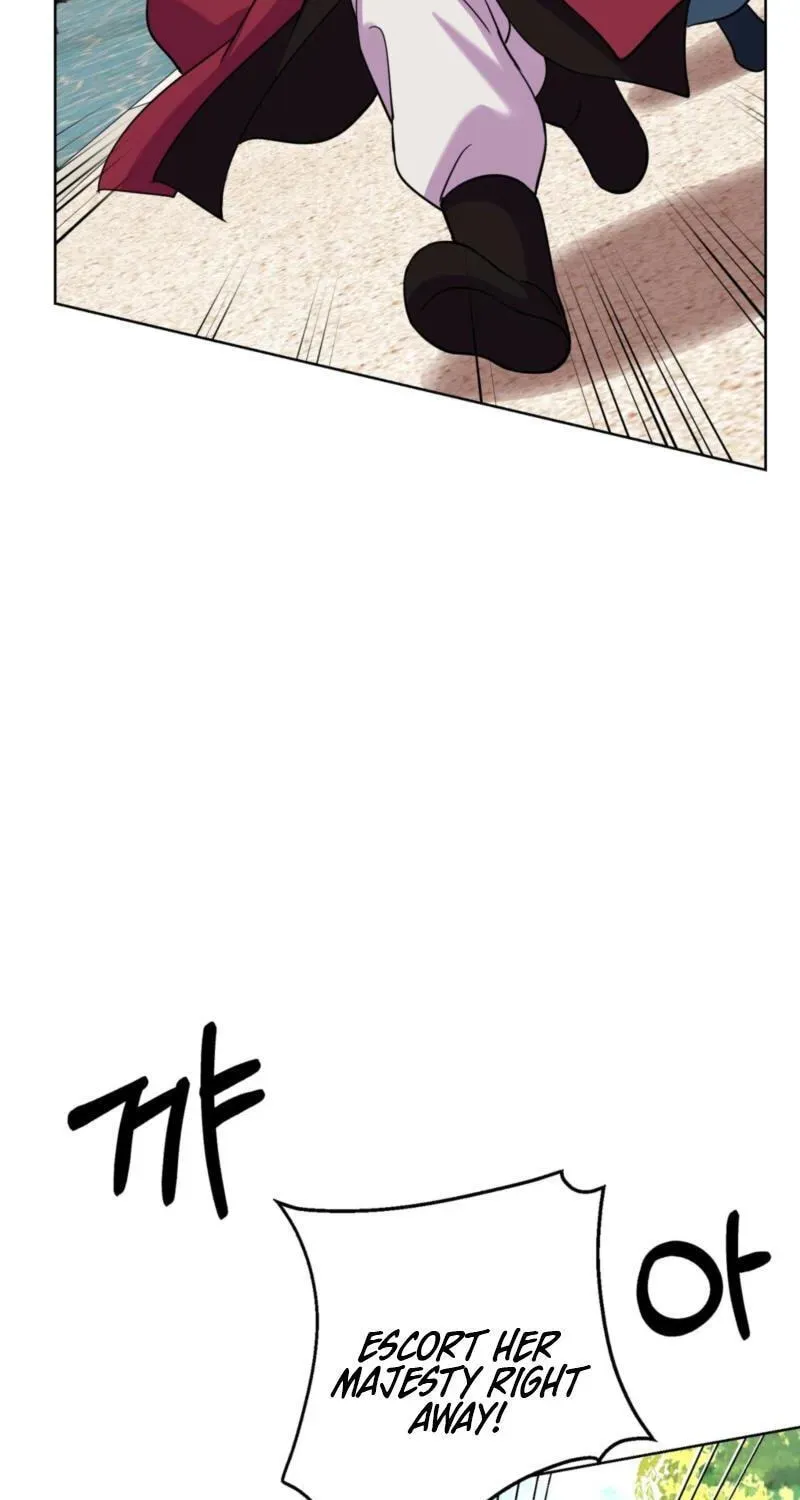 Read The Crimson Bride chapter 40 image 17 on Lezhin