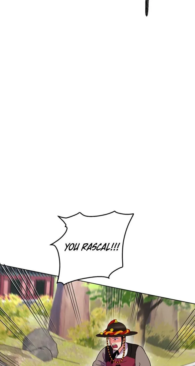 Read The Crimson Bride chapter 40 image 21 on Lezhin