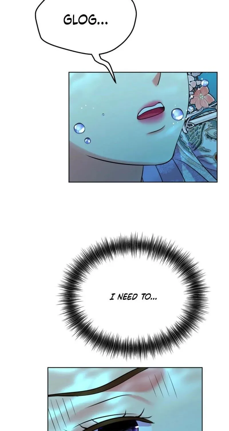Read The Crimson Bride chapter 40 image 34 on Lezhin