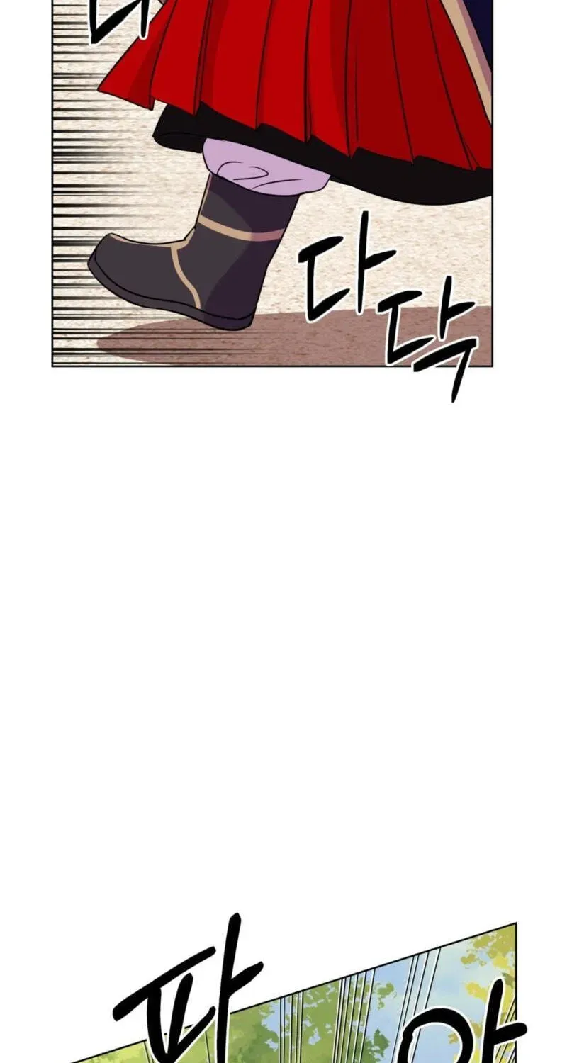 Read The Crimson Bride chapter 40 image 40 on Lezhin