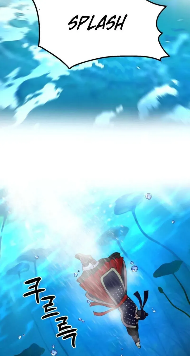 Read The Crimson Bride chapter 40 image 42 on Lezhin