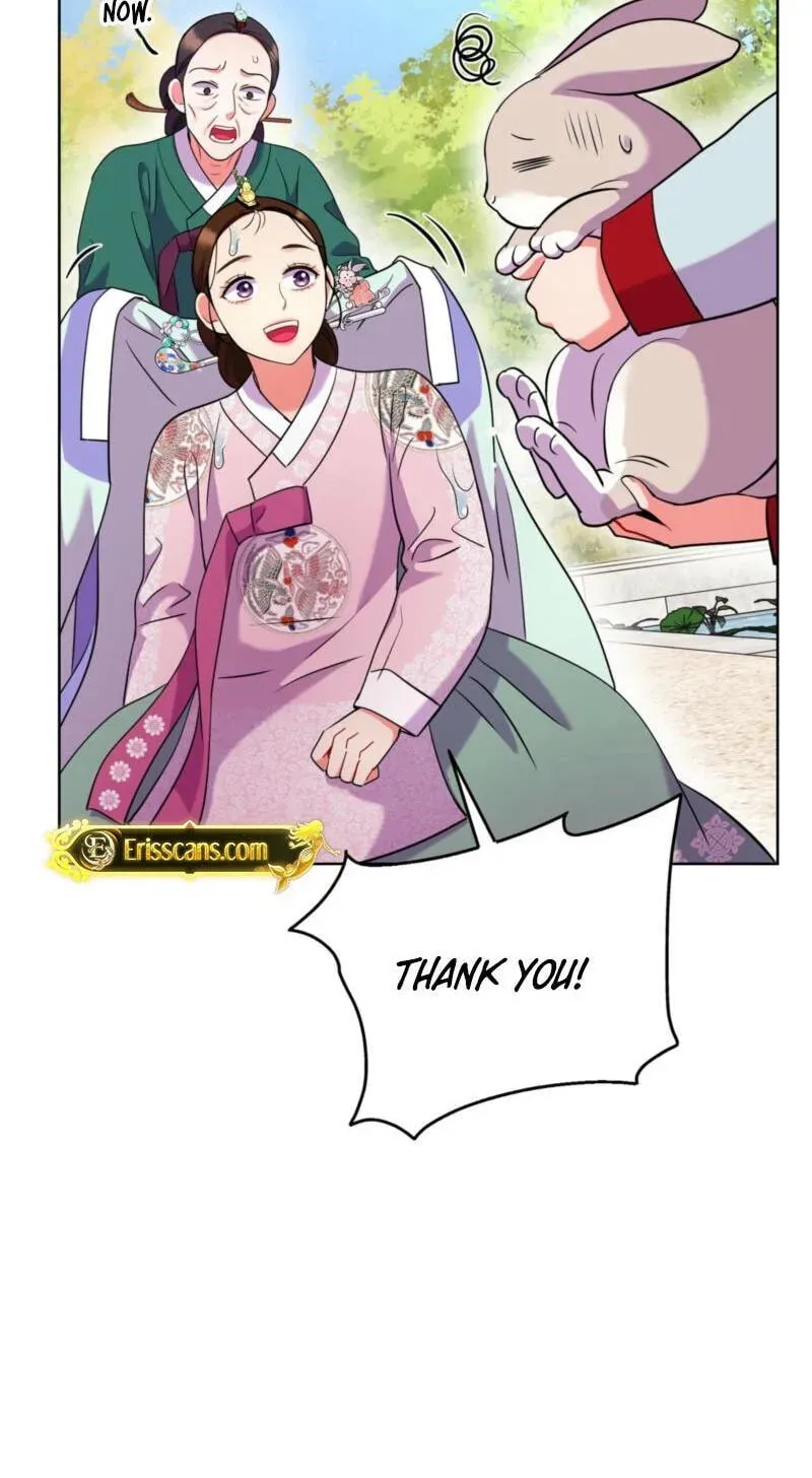 Read The Crimson Bride chapter 40 image 62 on Lezhin