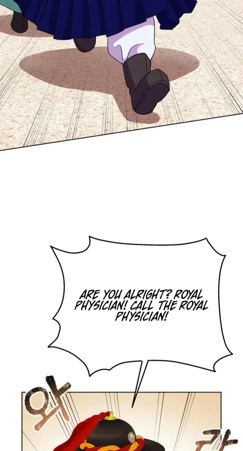 Read The Crimson Bride chapter 40 image 65 on Lezhin