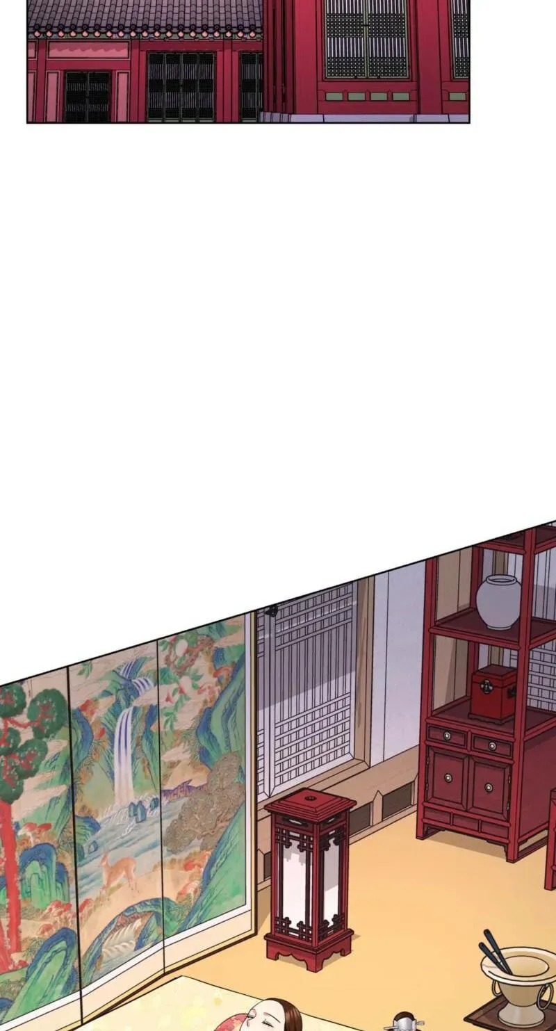 Read The Crimson Bride chapter 40 image 73 on Lezhin