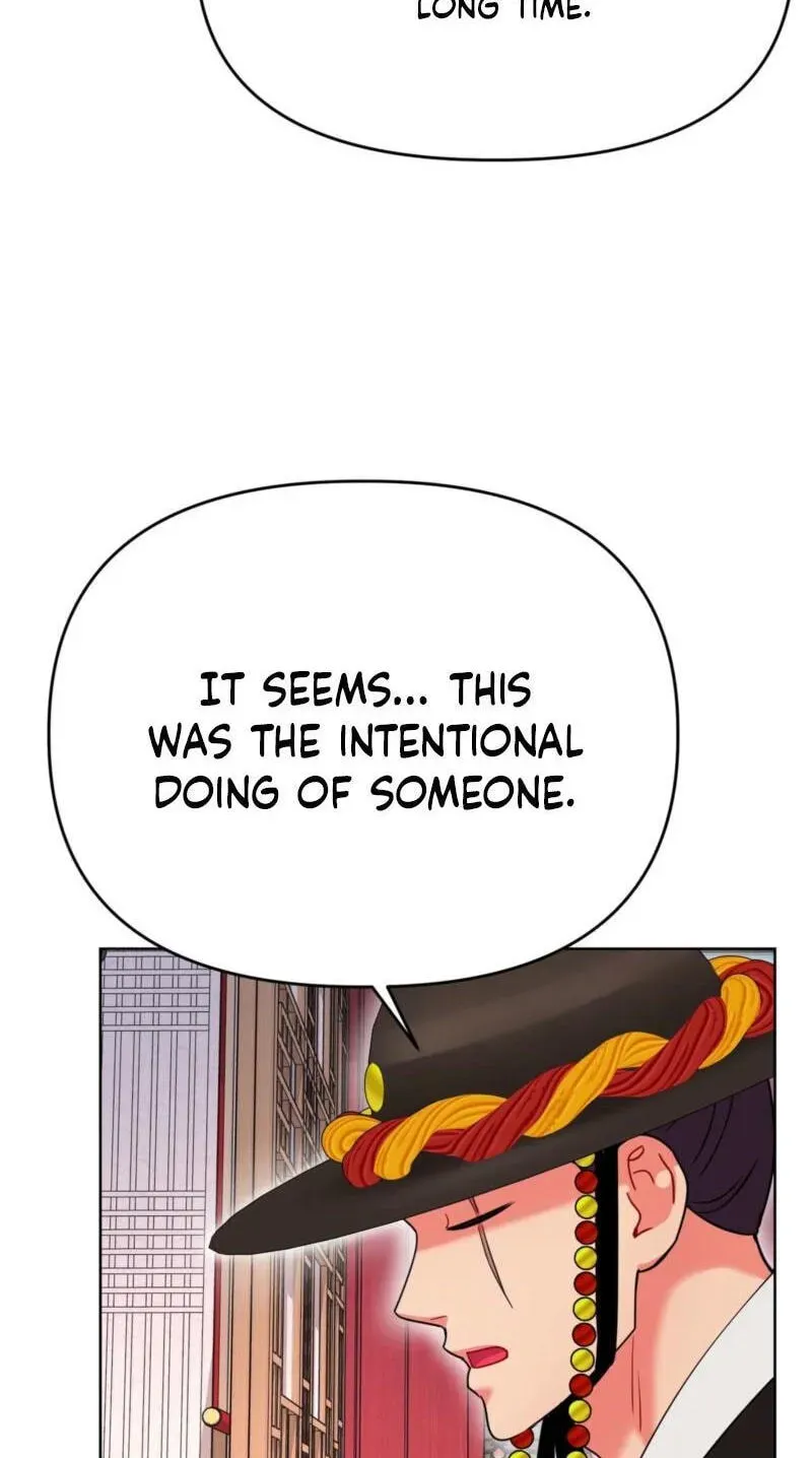 Read The Crimson Bride chapter 40 image 80 on Lezhin