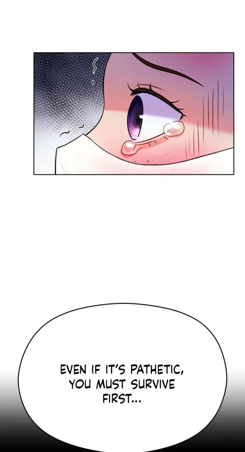 Read The Crimson Bride chapter 41 image 24 on Lezhin