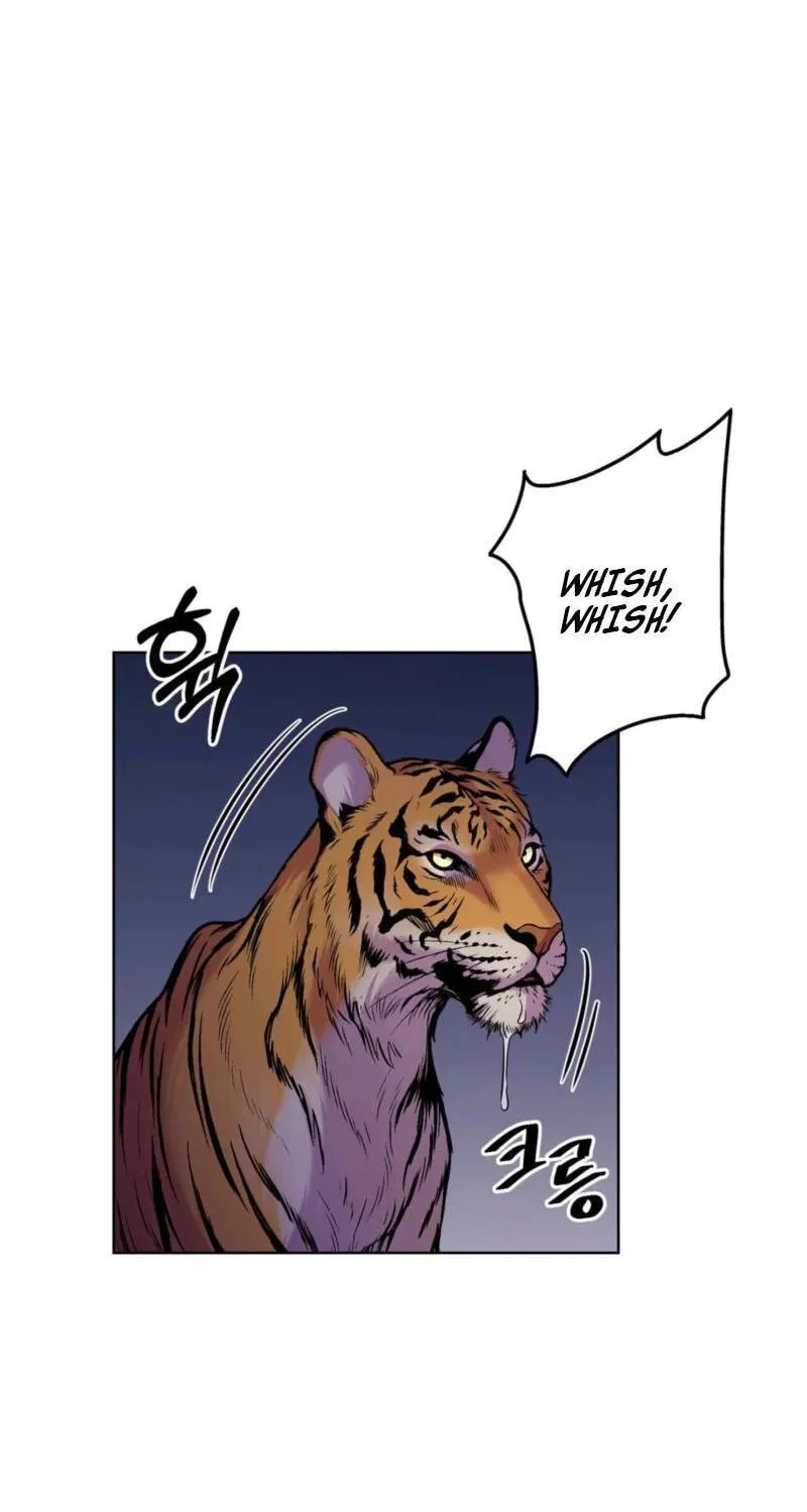Read The Crimson Bride chapter 41 image 41 on Lezhin