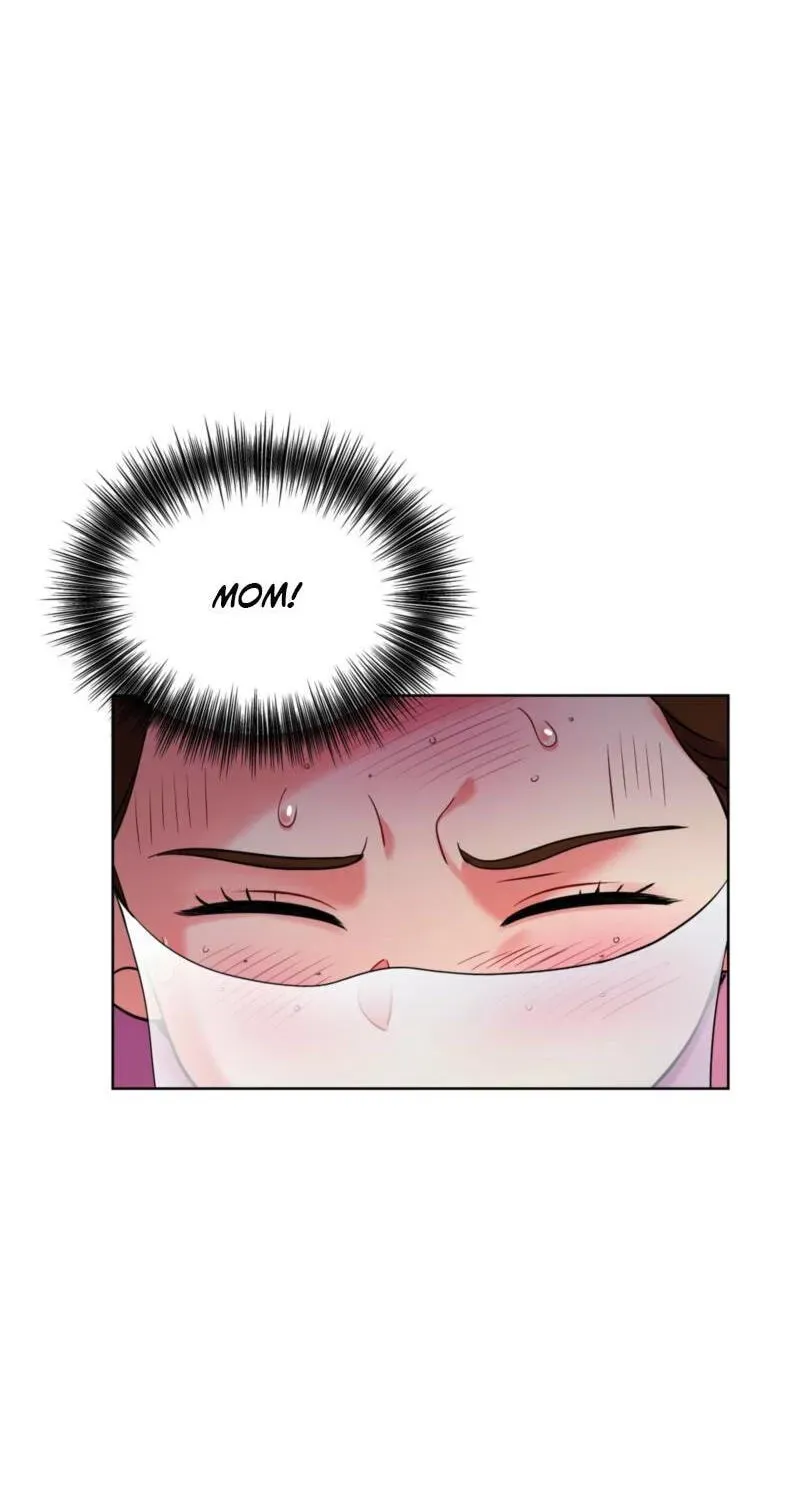 Read The Crimson Bride chapter 41 image 45 on Lezhin